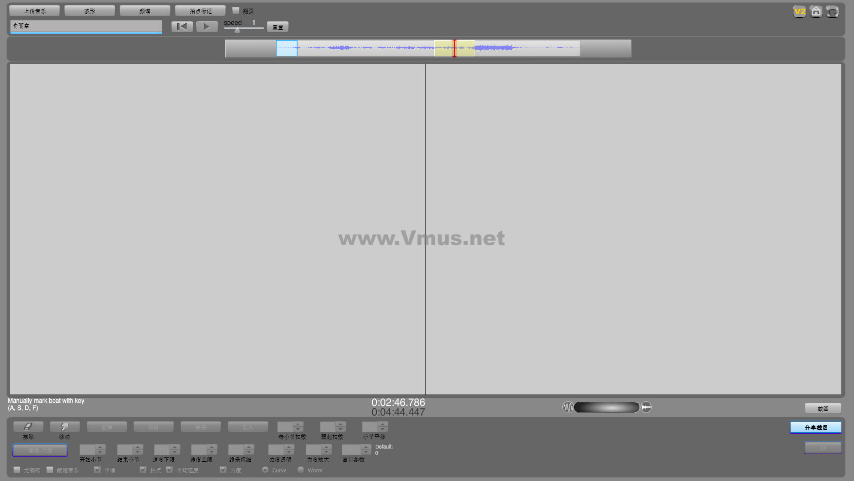 俞丽拿 2022-12-22 10:46:23 俞丽拿