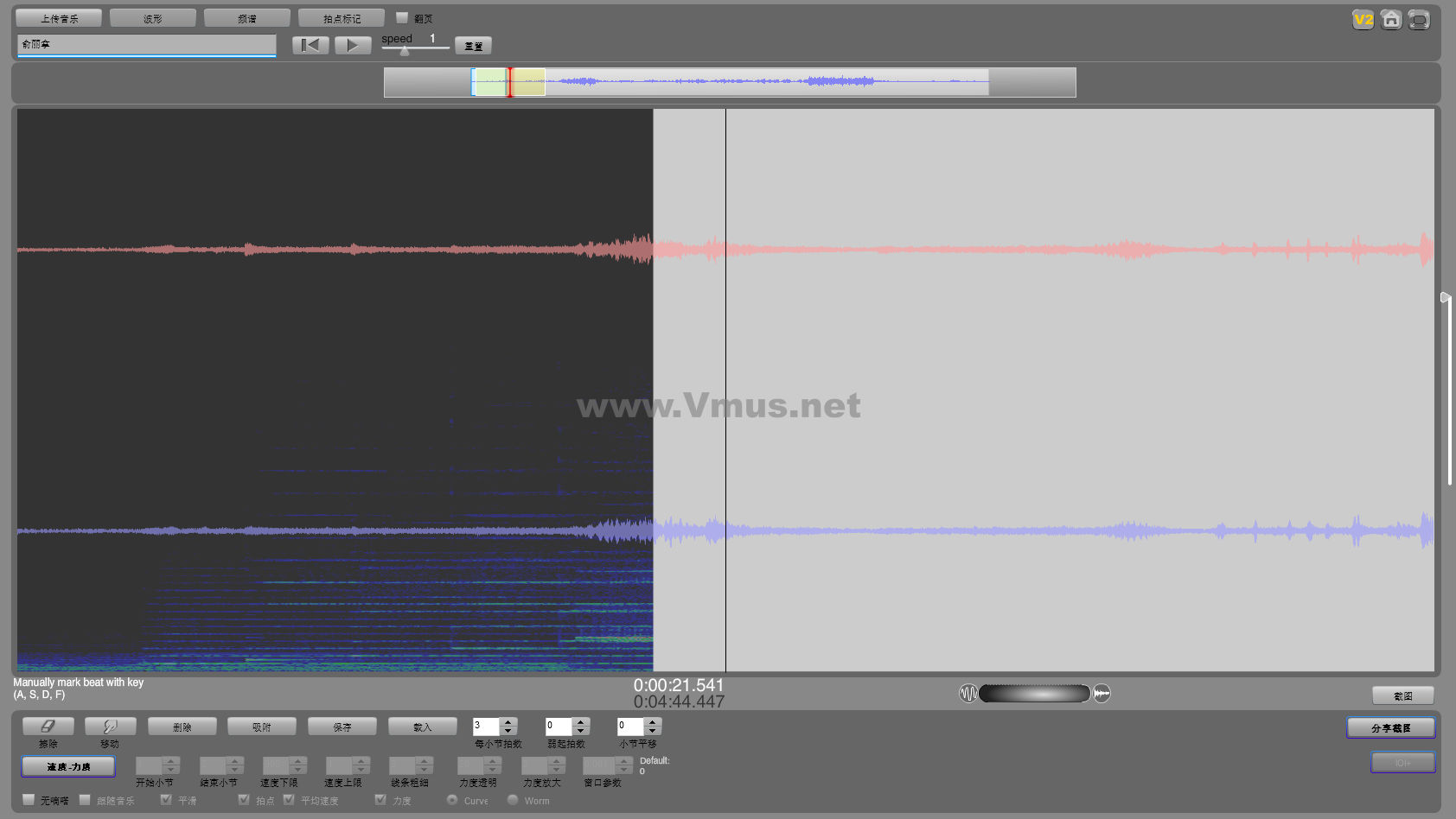 俞丽拿 2022-12-22 11:01:09 俞丽拿