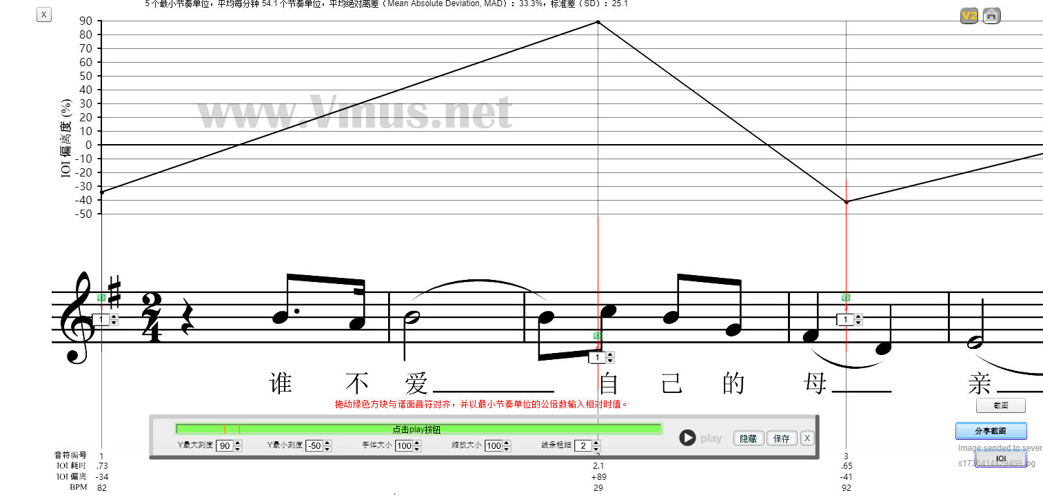 张建一祖国慈祥的母亲