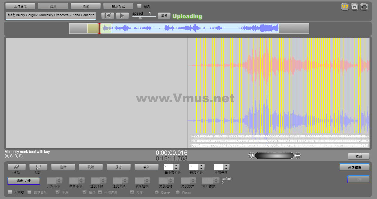 郎朗; Valery Gergiev; Mariinsky Orchestra - Piano Concerto No.2 In C Minor, Op.18_3. Allegro scherzando