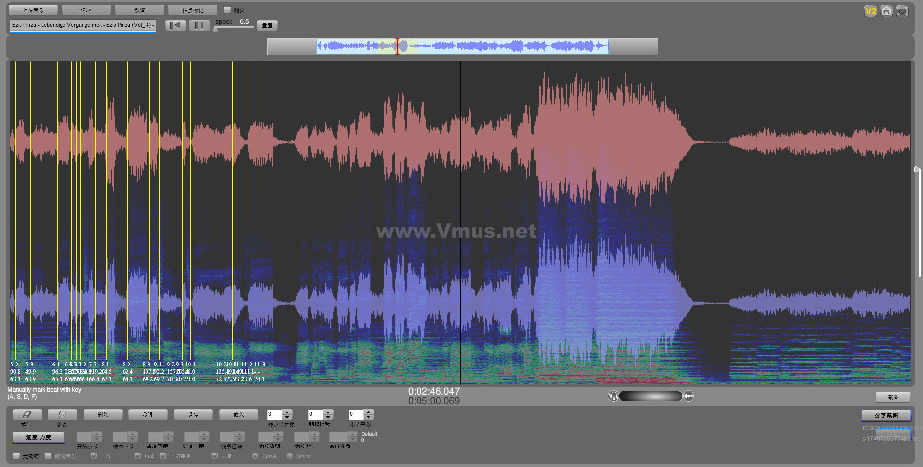 Ezio Pinza - Lebendige Vergangenheit - Ezio Pinza (Vol_ 4) - O tu Palermo (I vespri siciliani)