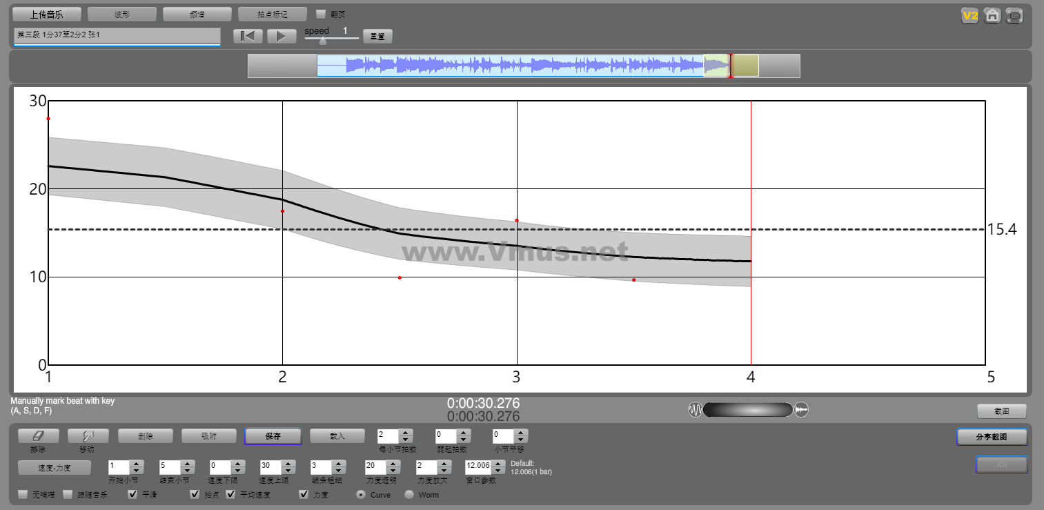 第三段 1分37至2分2 张1