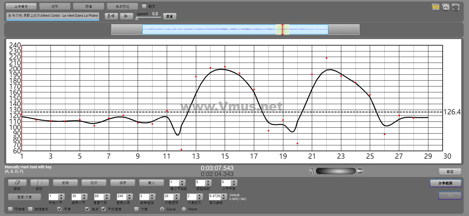 法 科尔托 原野上的风Alfred Cortot - Le Vent Dans La Plaine 2025-08-15 11:40:25 法 科尔托 原野上的风Alfred Cortot - Le Vent Dans La Plaine