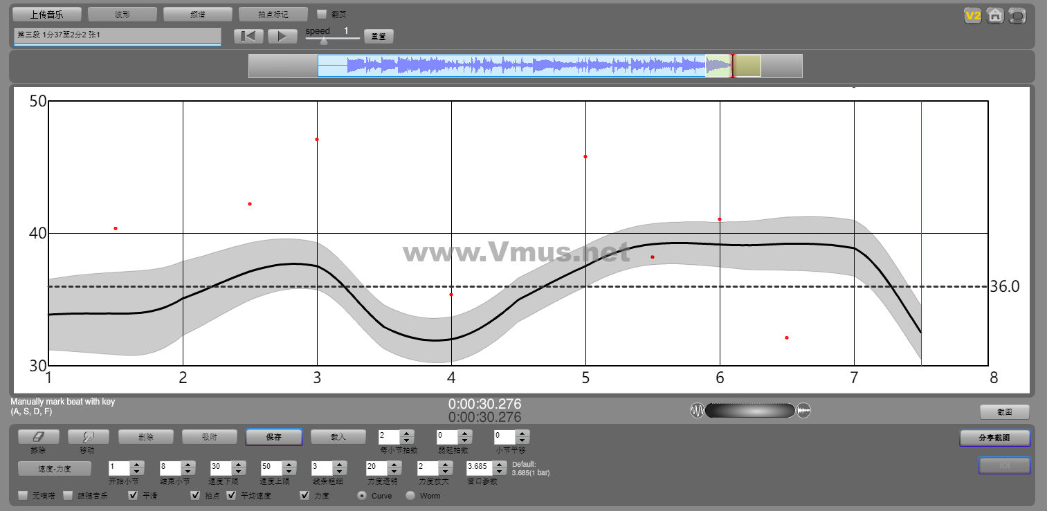 第三段 1分37至2分2 张1