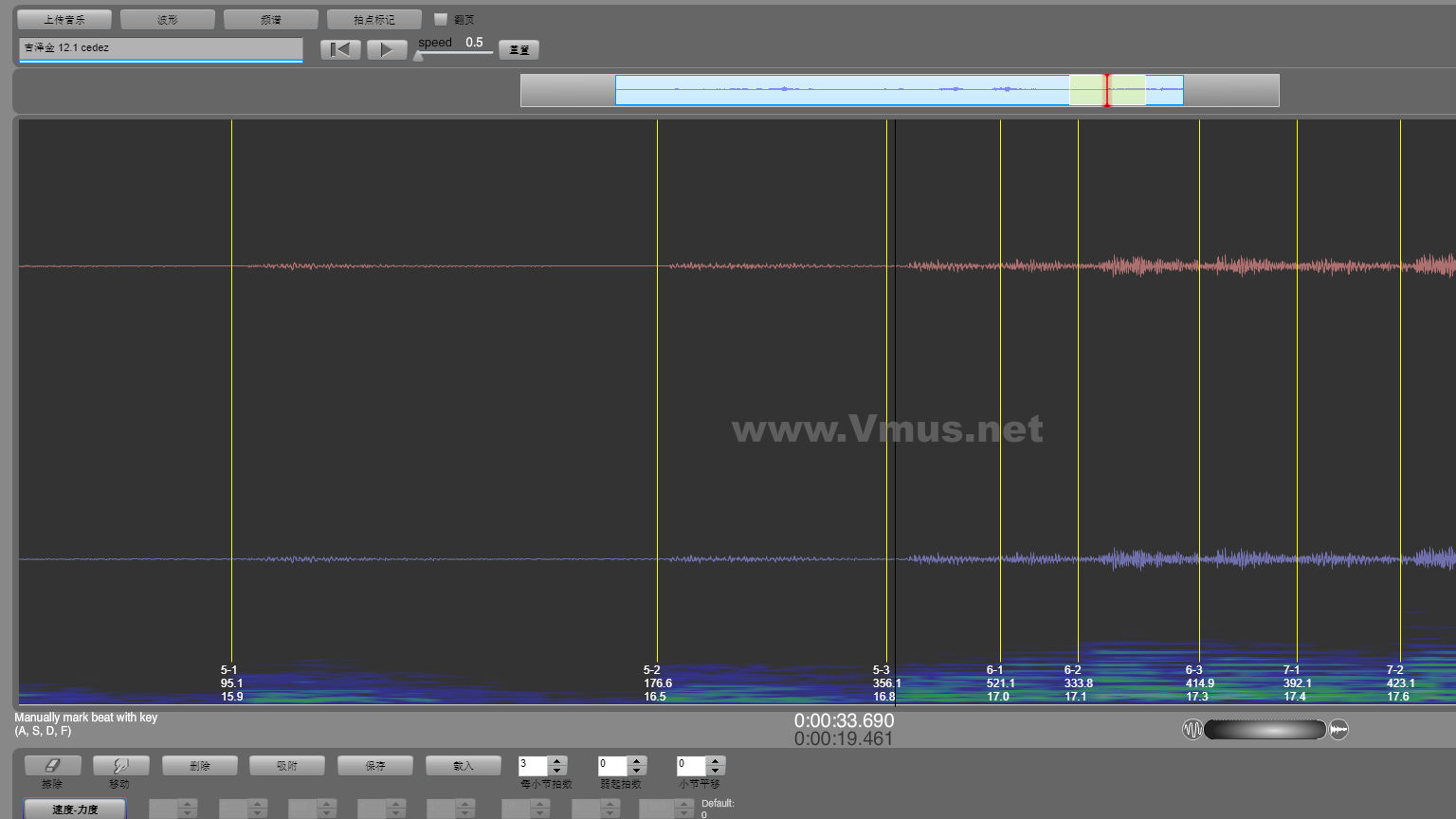 吉泽金 12.1 cedez