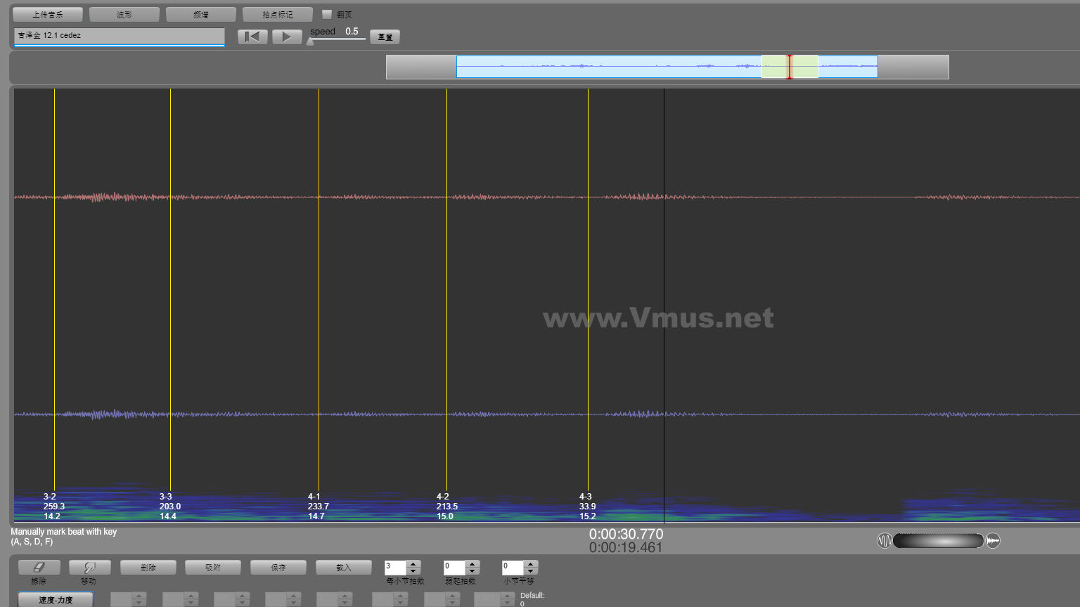 吉泽金 12.1 cedez
