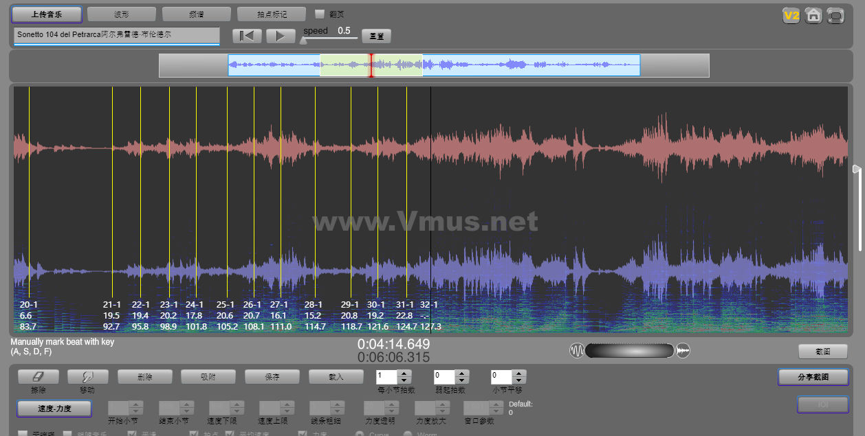 Sonetto 104 del Petrarca阿尔弗雷德·布伦德尔 2025-12-10 17:50:35 Sonetto 104 del Petrarca阿尔弗雷德·布伦德尔