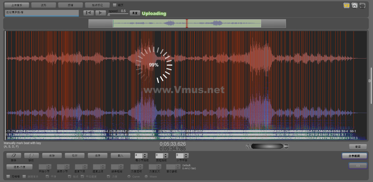 巴伦博伊姆-塔 2025-12-13 17:26:45 巴伦博伊姆-塔