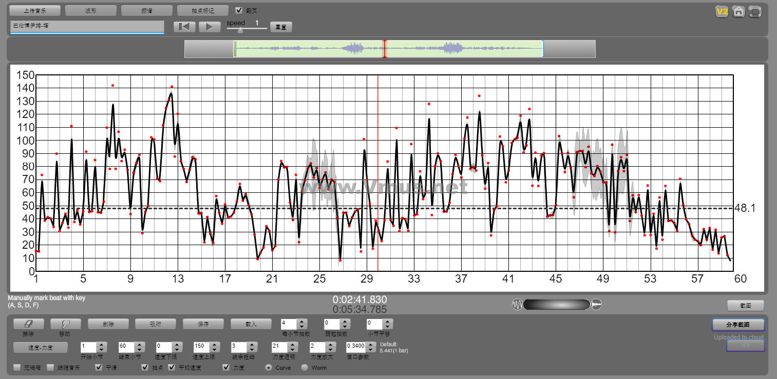 巴伦博伊姆-塔 2025-12-13 17:31:44 巴伦博伊姆-塔