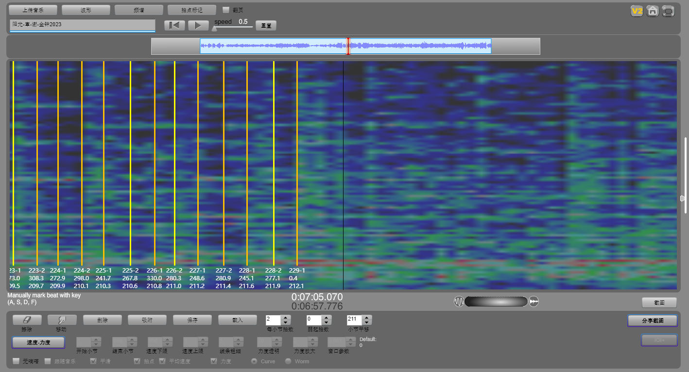 阳光-章-谢-金钟2023