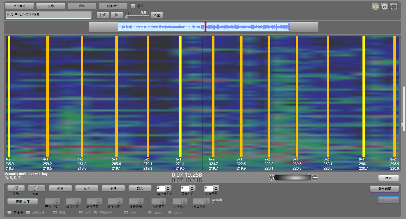 阳光-章-老外-2025帕赛