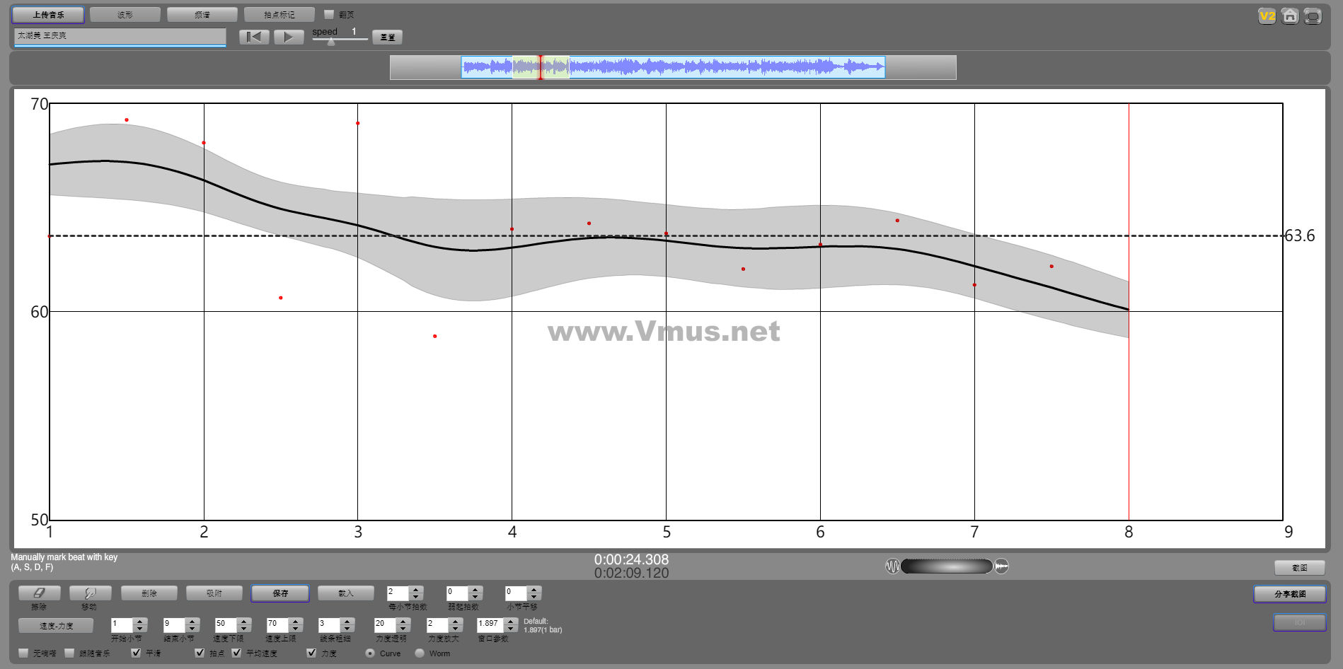 太湖美 王庆爽 2026-01-17 16:23:45 太湖美 王庆爽