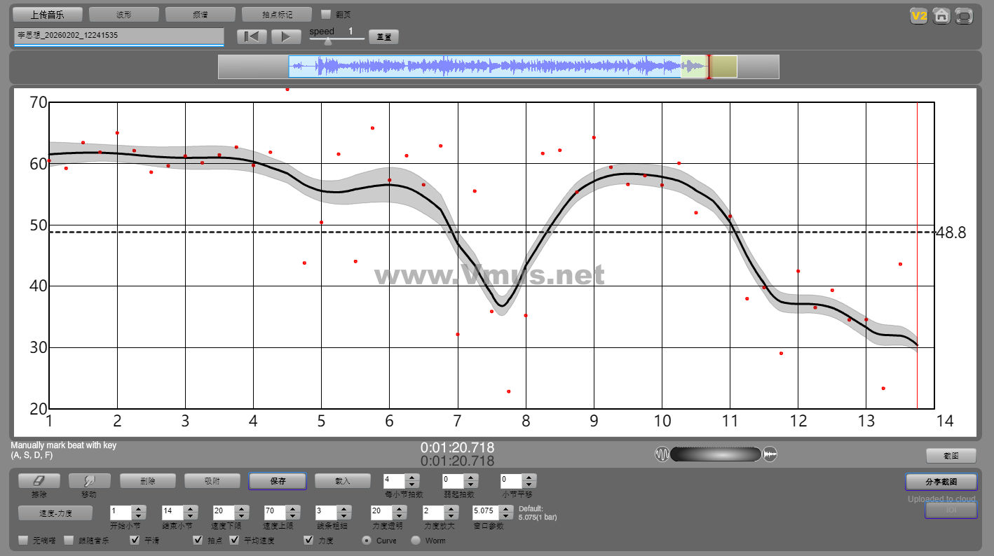 李思想_20260202_12241535 2026-02-02 12:59:00 李思想_20260202_12241535