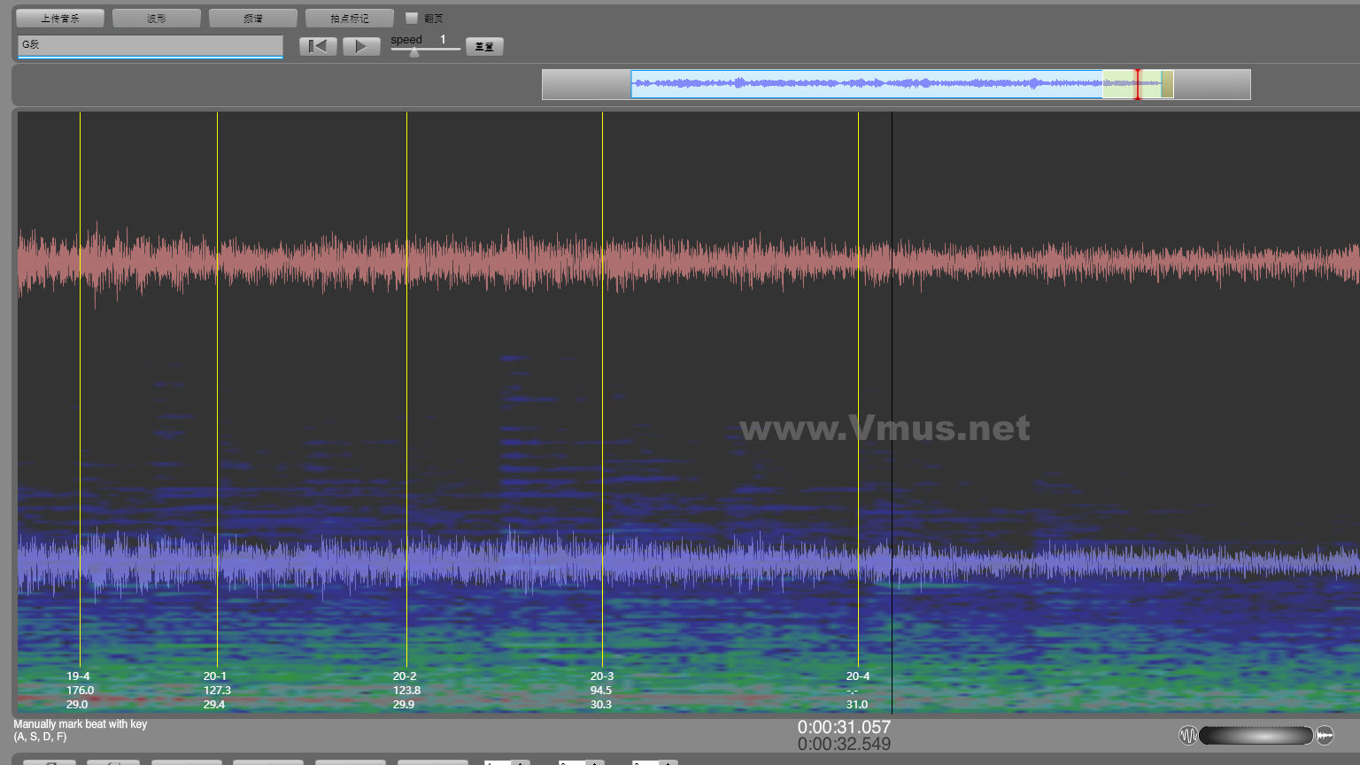 G段 2026-02-24 23:54:48 G段