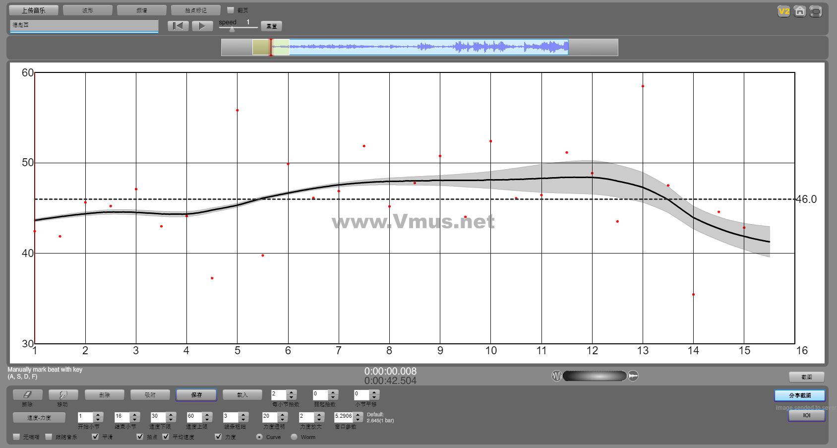 德彪西 2026-04-01 00:38:39 德彪西