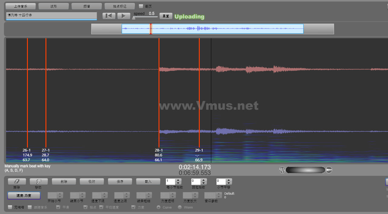 博列特 十四行诗