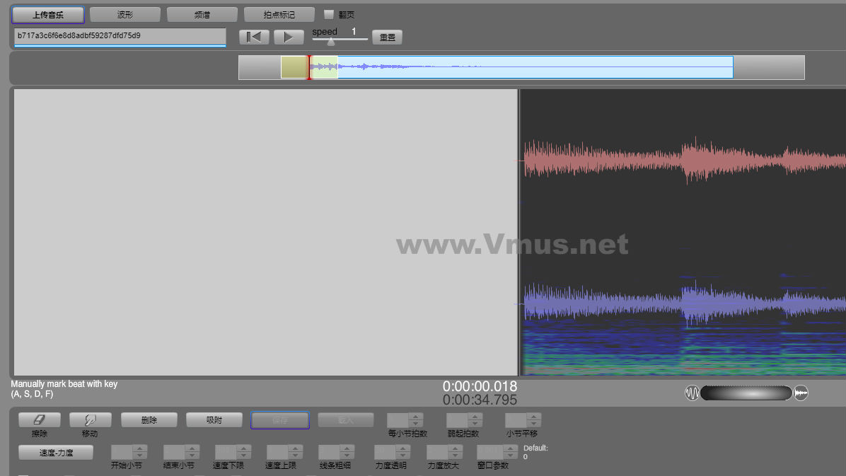 b717a3c6f6e8d8adbf59287dfd75d9